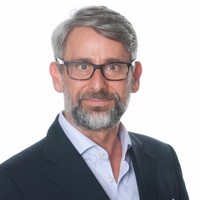 Sharjah Research, Technology and Innovation Park (SRTI Park) Employee Nicola Bettio's profile photo