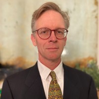 Mississippi School for Mathematics and Science Employee Thomas Easterling's profile photo