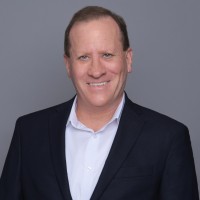 Choice One Companies Employee Robert MacDougall's profile photo