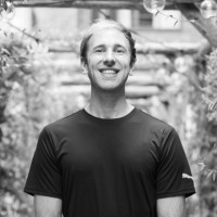 Solid Rental B.V. Employee Koen Van Der Meer's profile photo