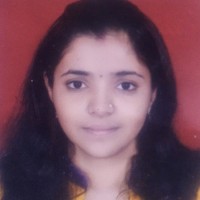 Wattmonk Technologies Employee Kavita Satpute's profile photo