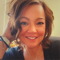 Nicole Nickell Email & Phone Number