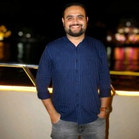 Karan Dua Email