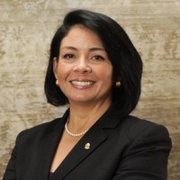 Universal Services of America Employee Tammy Nixon's profile photo