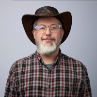 DHI Group, Inc. Employee Matthew Fruithandler's profile photo