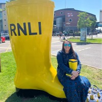 Adele Campbell Email & Phone Number
