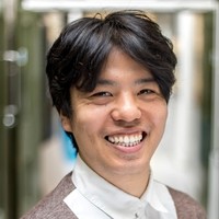 KDDI R&D Laboratories Inc. Employee Yutaka Tokuda's profile photo