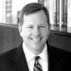 Five Stones Research Corporation Employee Gregory Gaddy's profile photo