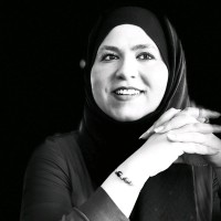 beIN MEDIA GROUP Employee Rama AlDairi's profile photo