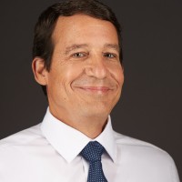 Lake Appraisal Services, Inc Employee Eric Boggs's profile photo