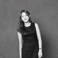 Ayoung Lee Email