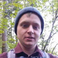 Cody Sork Email & Phone Number
