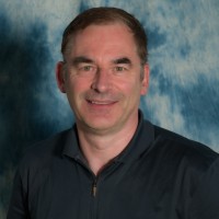 Faculty of Bioscience Engineering UGent Employee Rob Fabry's profile photo