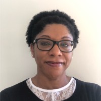 Joycelyn Thompson Email