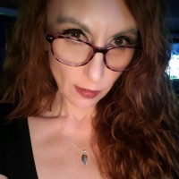 First Resources Corp. Employee Katrina Kirchner's profile photo