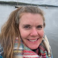 Sky Peak Technologies Employee Kristin McBreen's profile photo