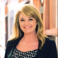 Sandee Buchwalter Email & Phone Number