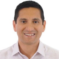 Banco Ripley Perú Employee Christian Gutierrez's profile photo