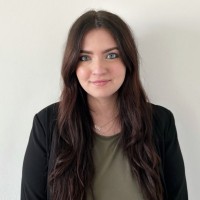 Accelerated Performance Group, LLC Employee Adrianne Coppola's profile photo