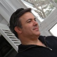 Mark Iovino Email & Phone Number