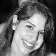Live Nation Entertainment Employee Allison Torres's profile photo