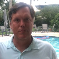 John Seale Email & Phone Number