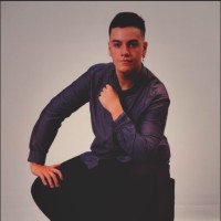 Anytask Soluções Employee Pedro Kayami's profile photo