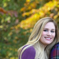 Glytec Employee Michelle Johnson's profile photo