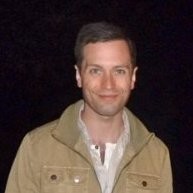 Peter Edgar Email
