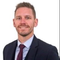 Sean Harding Email