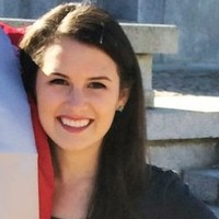 Jacqui Fleming Email & Phone Number