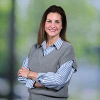 Heather Lynn Salazar Email