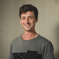 Pascal Egli Email