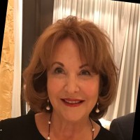 Sandra Saft Email & Phone Number