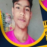 Trident Group India Employee Thakur Ji's profile photo