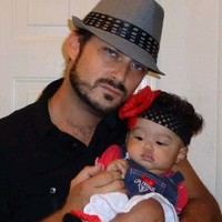 Robert Hale Email & Phone Number