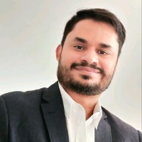 Bernardo Vieira Email & Phone Number