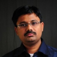 Balajiviswanathan Veeraraghavan's profile photo