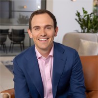 Cinven Employee Sam Williams's profile photo