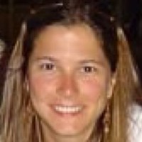 The Depository Trust & Clearing Corporation (DTCC) Employee Tricia Collins's profile photo
