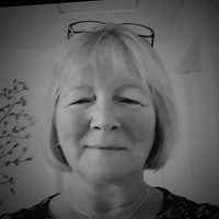 Jan Brodie Email