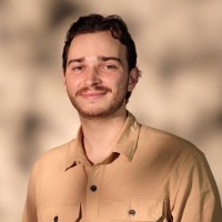 TIMBERMILL Employee James Walker's profile photo