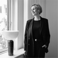 Minimum Employee Line Faber's profile photo