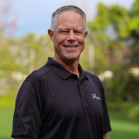 Shea Homes Employee Dave Kay's profile photo