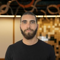 Antônio Siqueira Guimarães Email