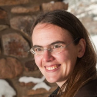 Charter Communications Employee Amanda Ramsay's profile photo