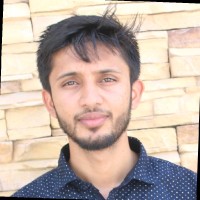 Haider Zaman Email