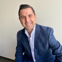 Manuel Celi Email