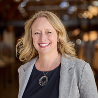 Mithun Employee Lynn McBride's profile photo