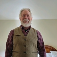 John Bolinder Email & Phone Number